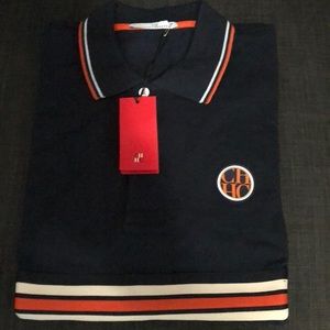 Men’s Shirt!!!